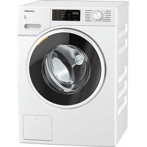 MÁY GIẶT Miele WWD120WCS